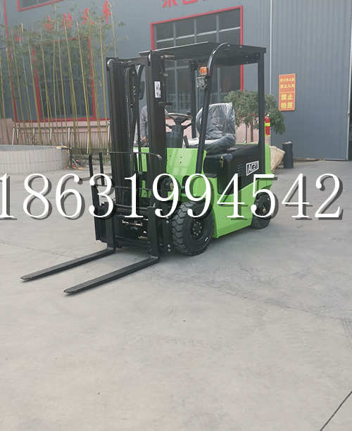 潜江市电动叉车小型潜江市重电动叉车微型电动叉车2吨半电动叉车2吨半电动叉车电动堆高机